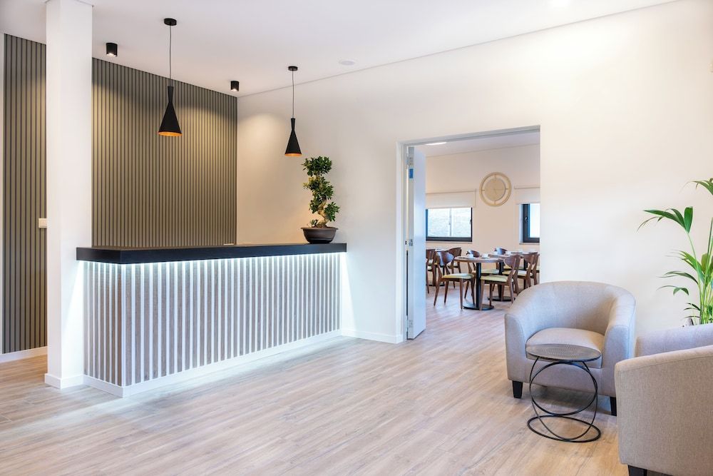 Casa Dona Edite Guesthouse Douro 2
