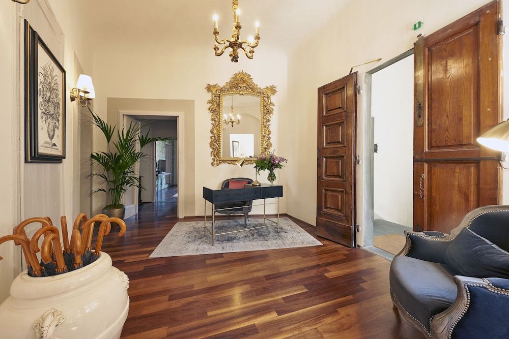 Peruzzi Urban Residences 2
