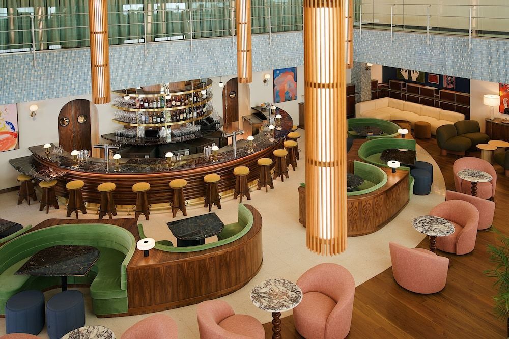 Municipal Grand 1