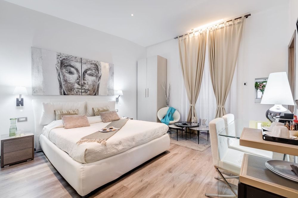 Relais Colonna 27 1