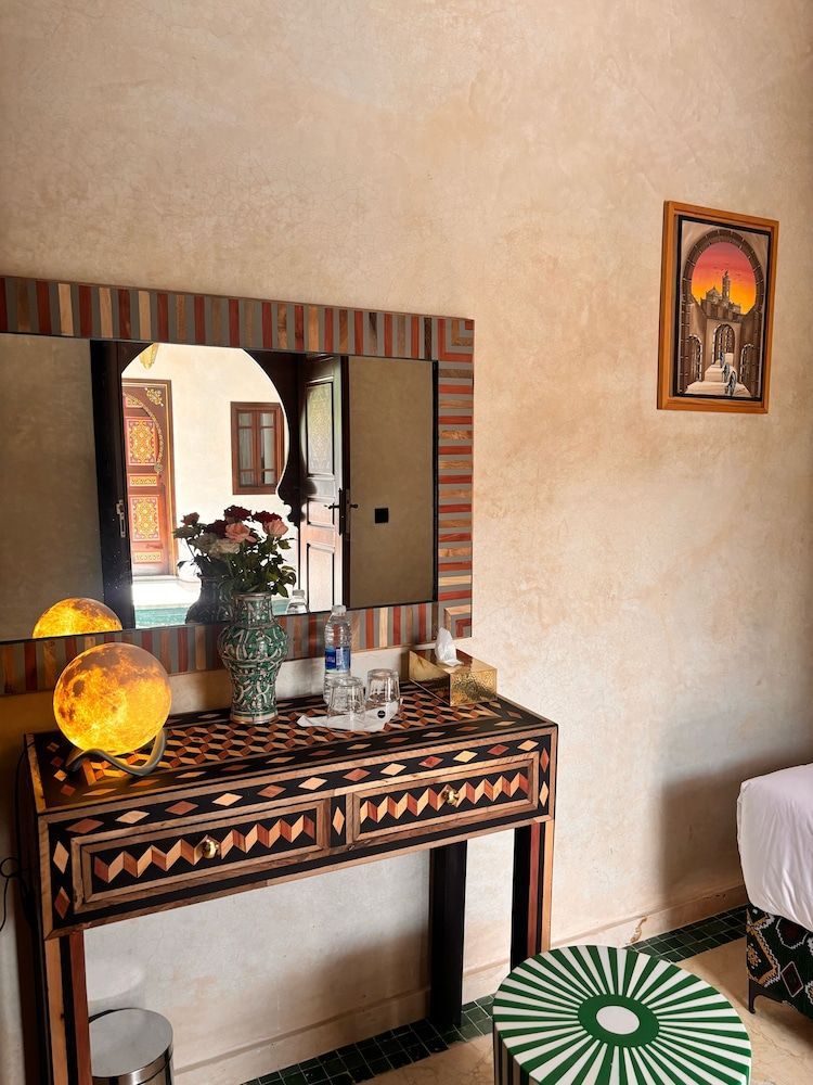 Riad Hantata 2