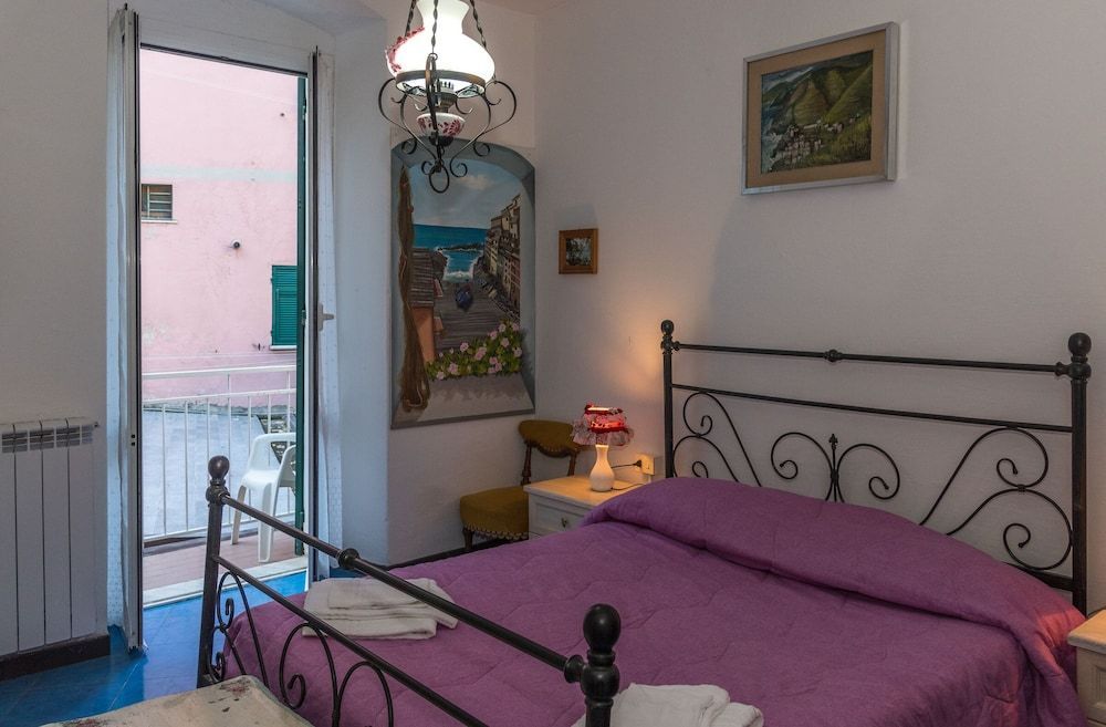 Casa nel Borgo 2
