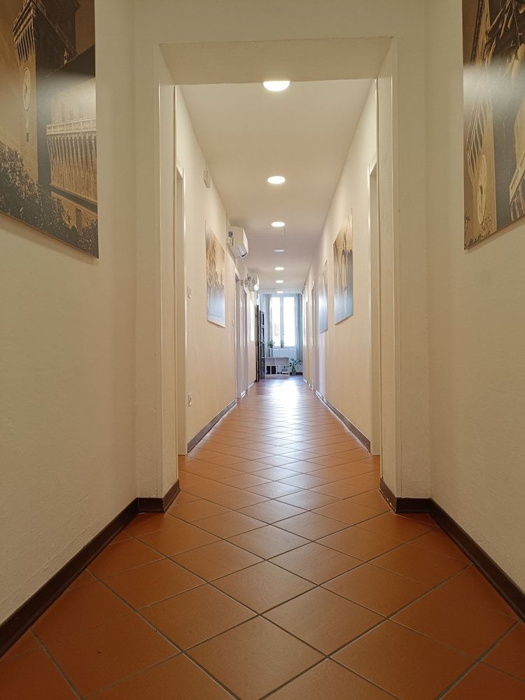 Downtown - Camere in Centro 2
