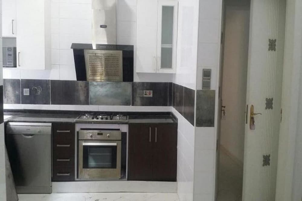 Perfect Havens at Platinum 5 2