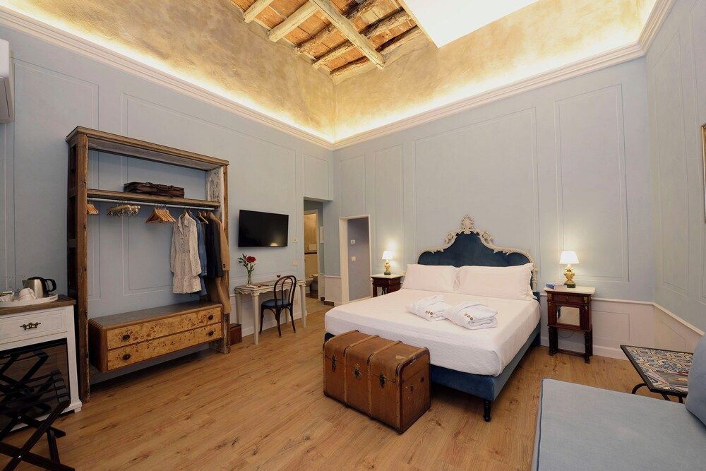 Heritage Collection Palermo B&B 1