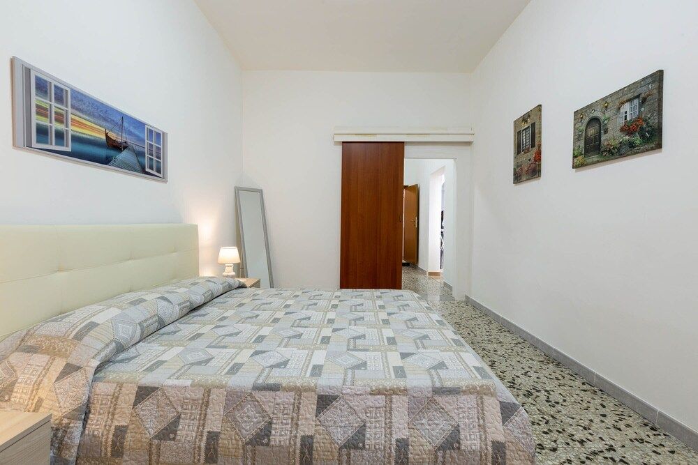1885 Casa Di Luana 2