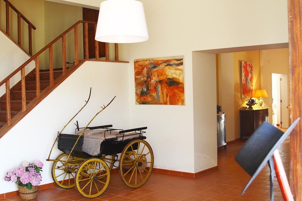Casa do Alfaro 2