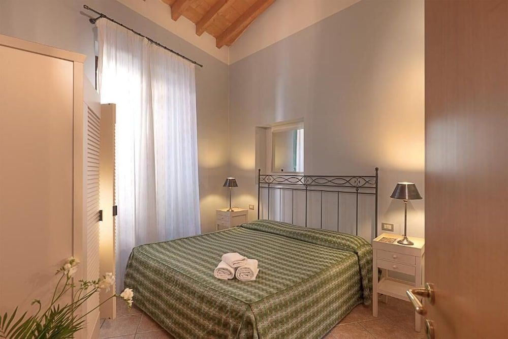 Residence San Lorenzo 2