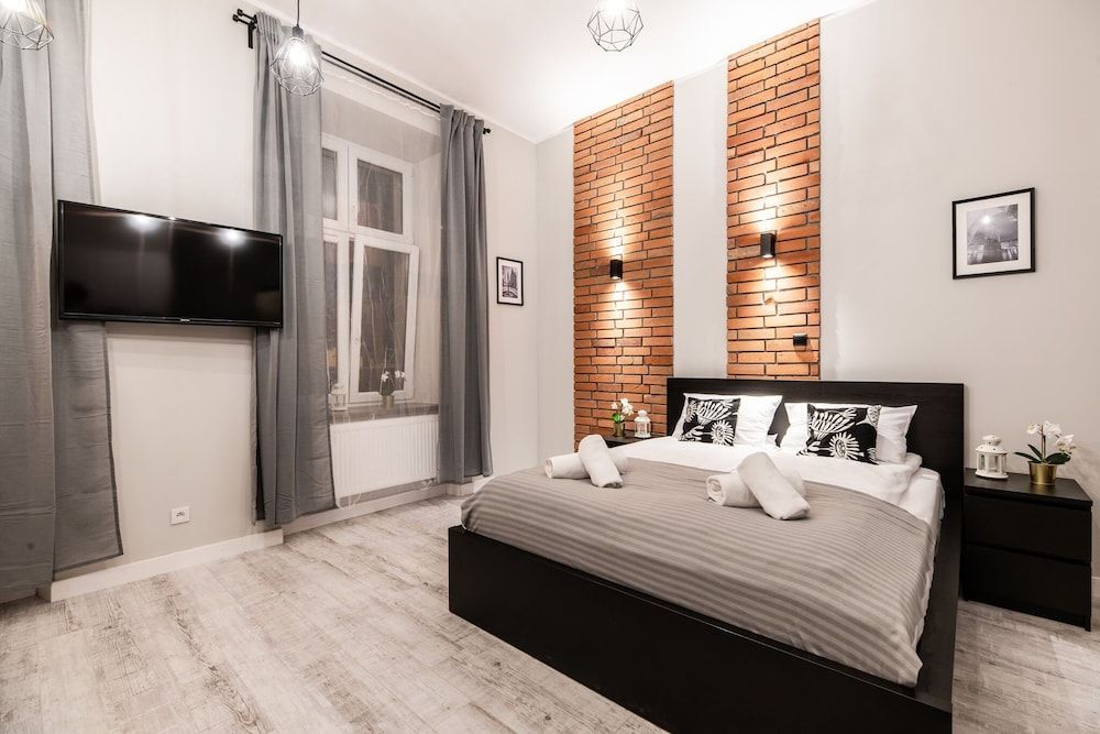 Dietla 32 Residence 2