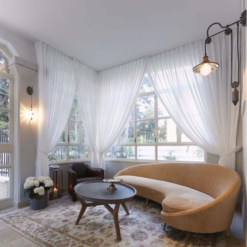 Carmella Spa & Boutique Hotel 1