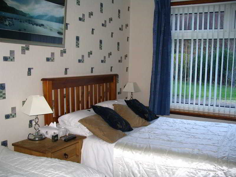 Campfield House 1