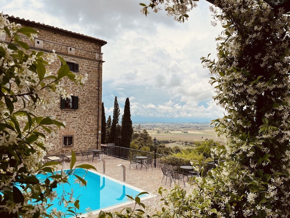 Villa Schiatti 1