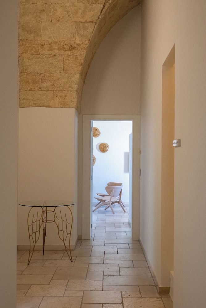 Monteforte Suite & Spa 2
