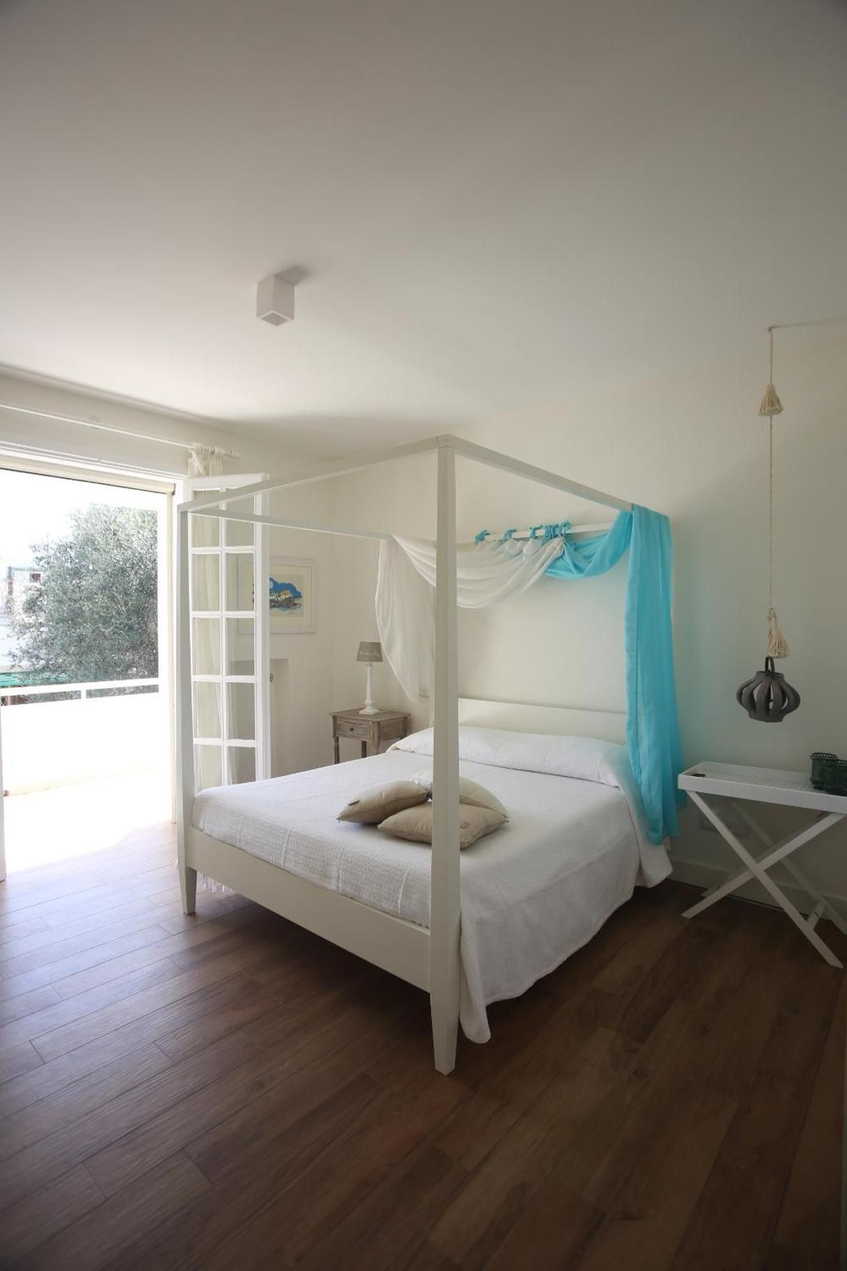 Villa Teresa Maria 2