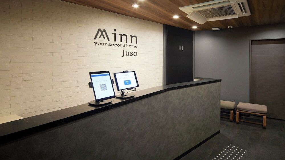 Minn Juso 2