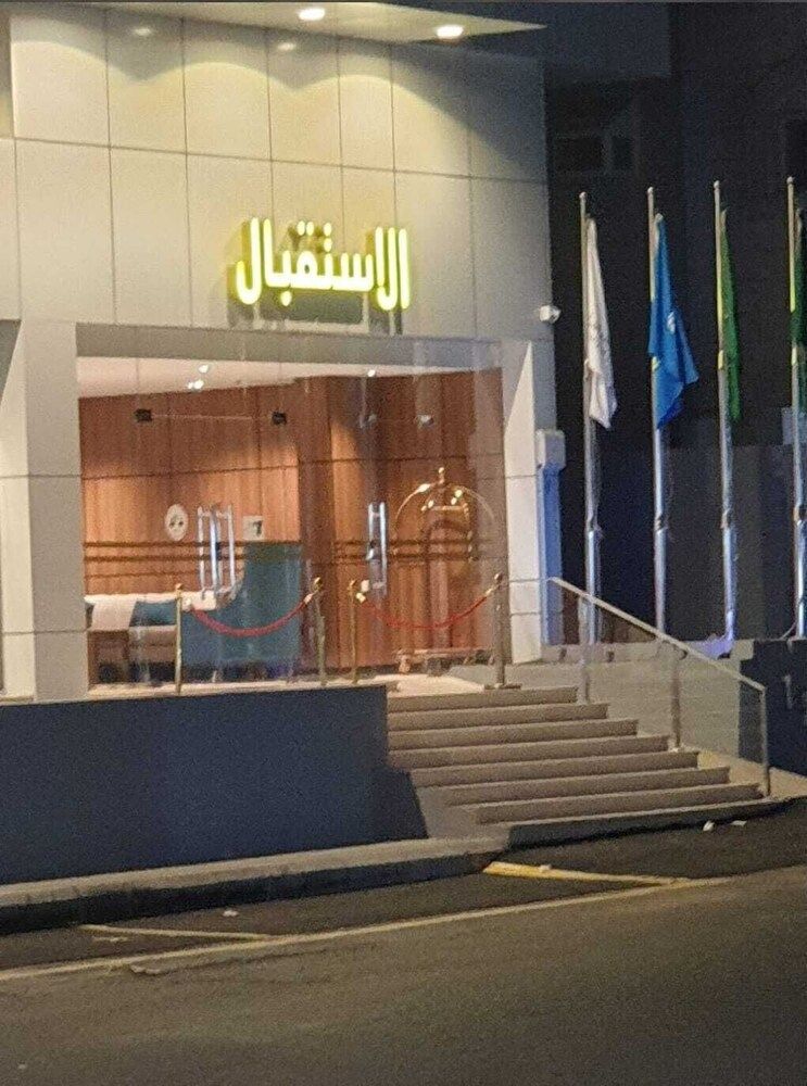 Al Muhaidib 2