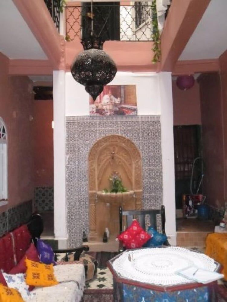 Dar el karam 2