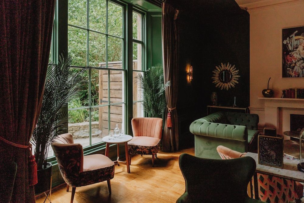 Ingleside House 2