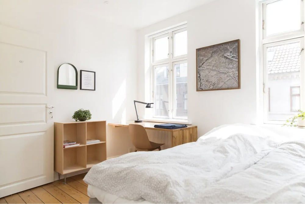 Gertruds Petit Hotel 1