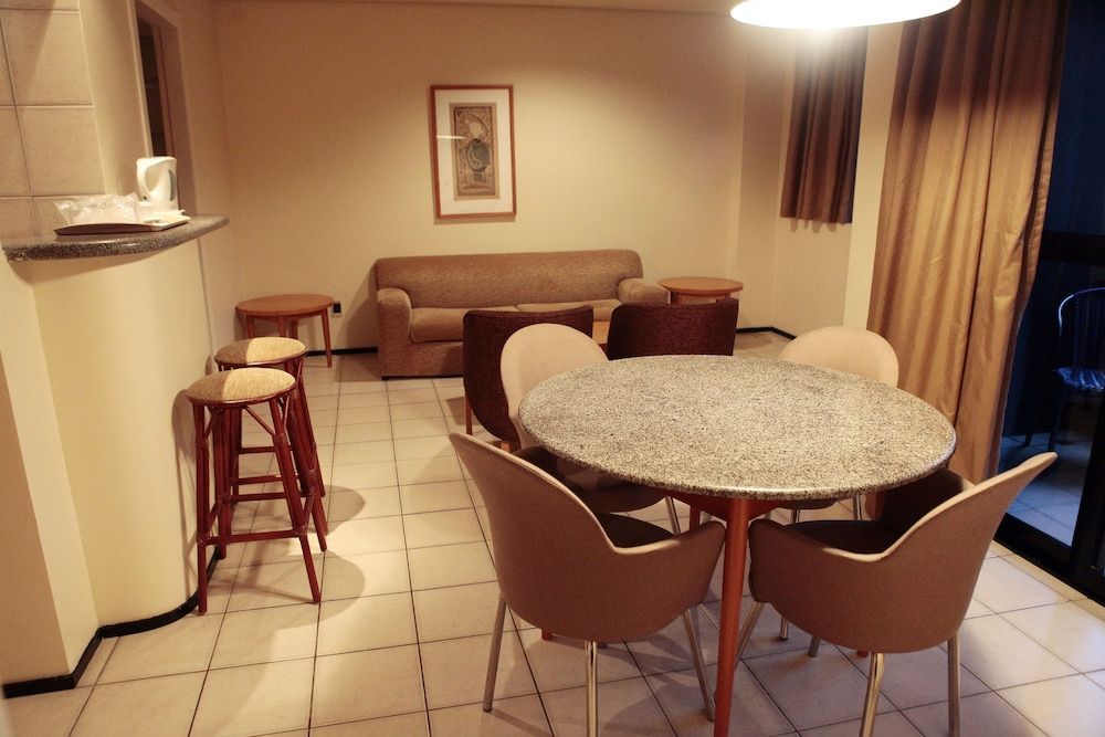 Holiday Inn FORTALEZA by IHG 2