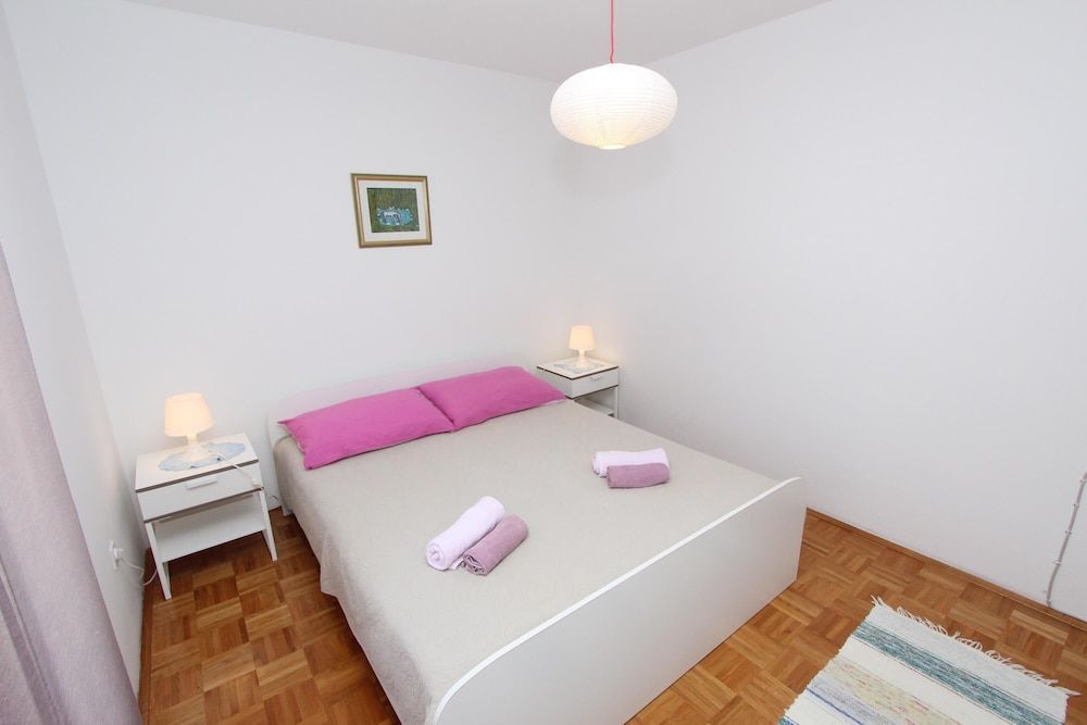 Apartments Cocaletto 2