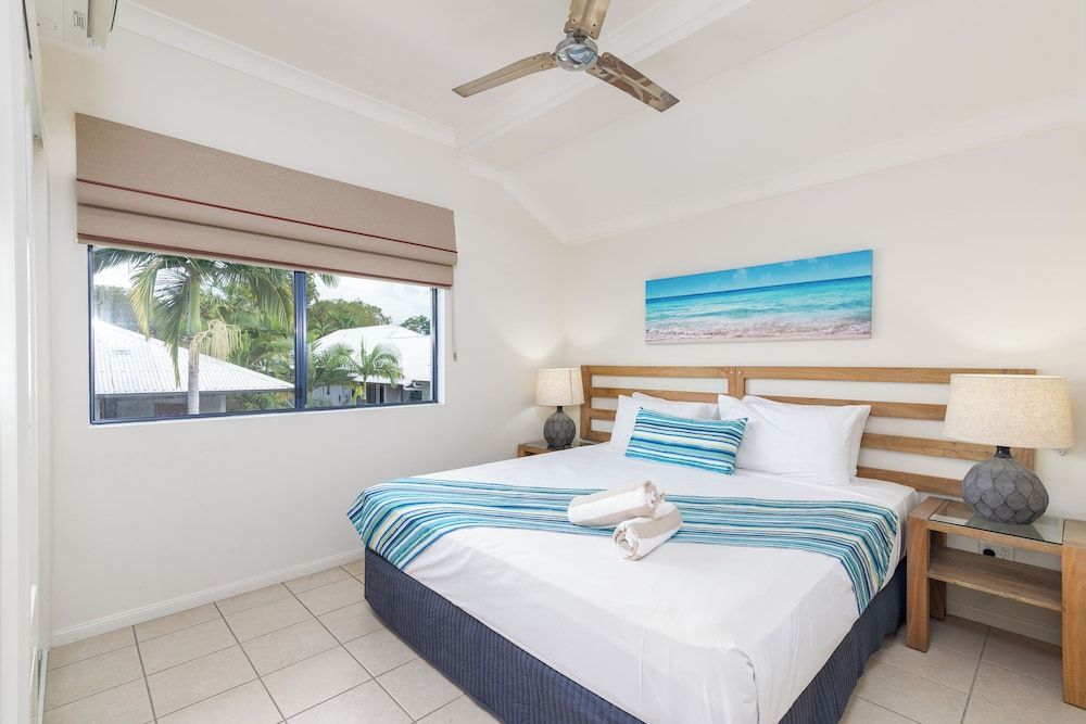 Meridian at Port Douglas - Adults Only 2
