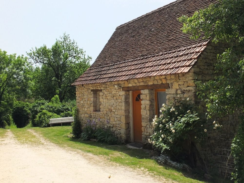 Le Chemin des sens 1