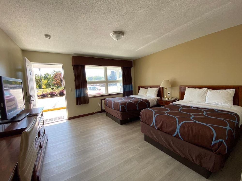 Elite Inn 2