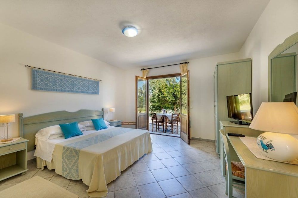 HOTEL BIDERROSA 2