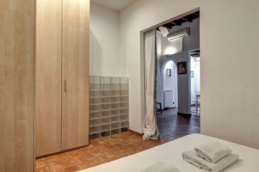 Stufa Apartment by Mamo Florence 2