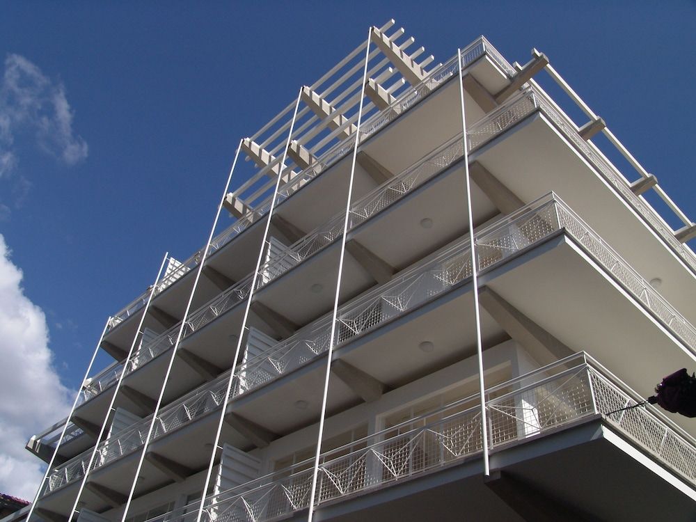 1-80 Collection Apts by TrulyCyprus 2