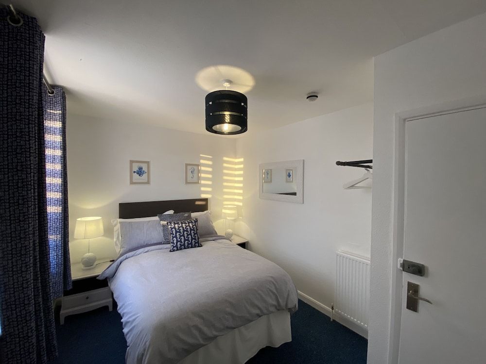 Rooms At Babbacombe 2