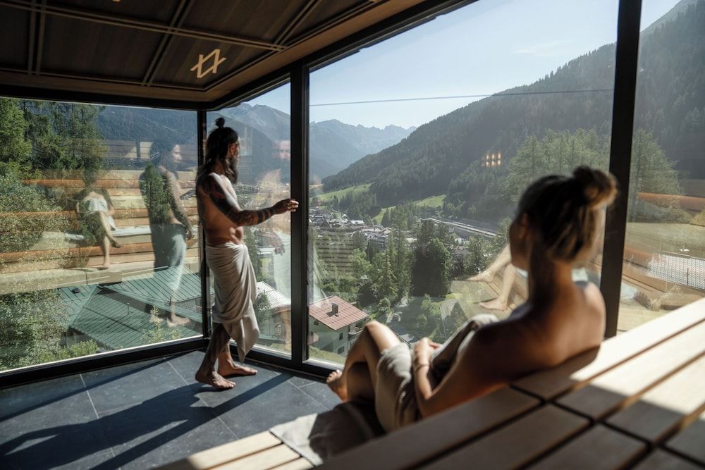 ARPURIA - 4 Star Superior - Adults Only 1