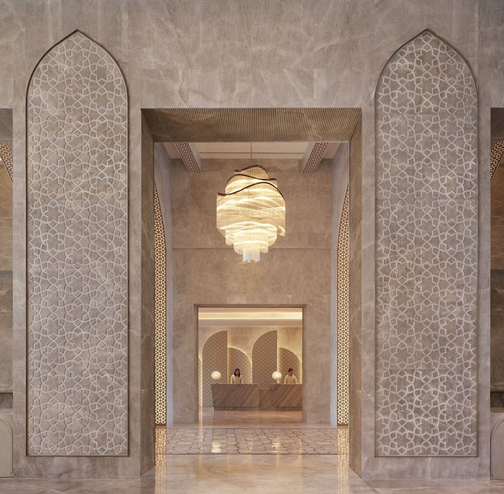 Taj Amer, Jaipur 2