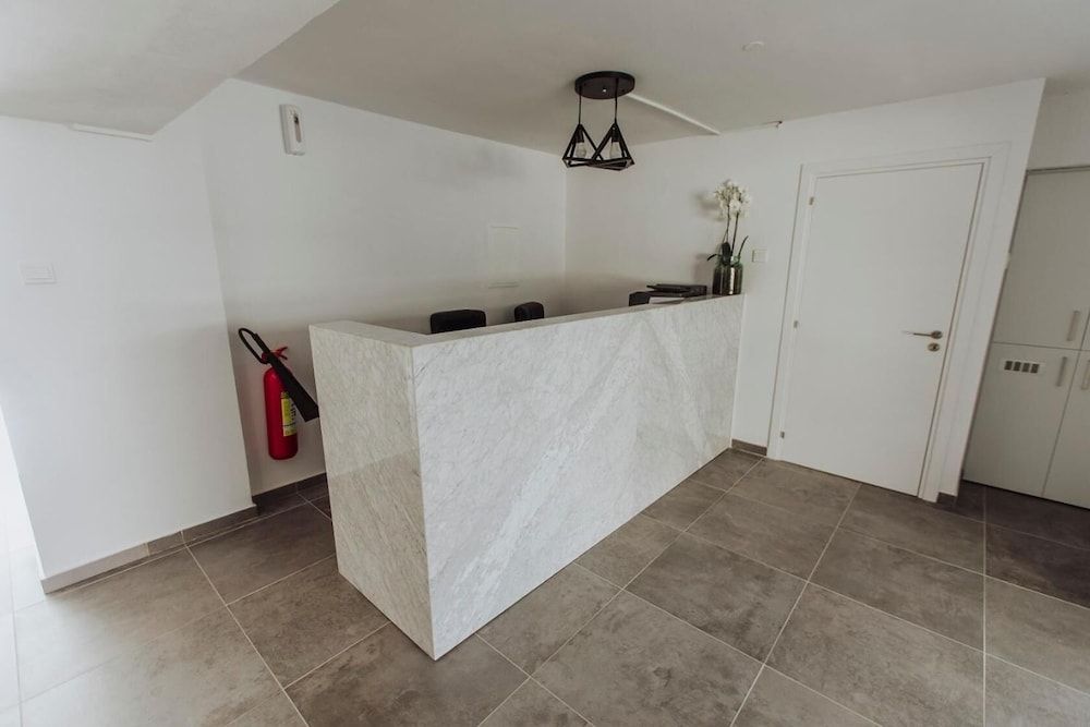 River View Boutique Apts 2