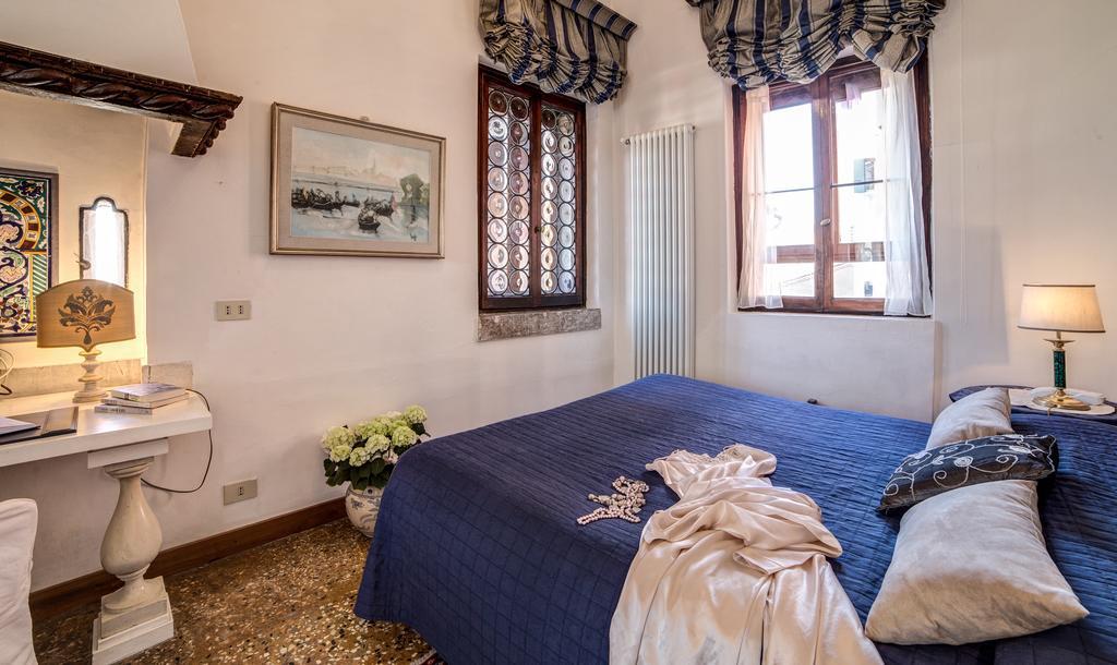 Ca' della Corte 1