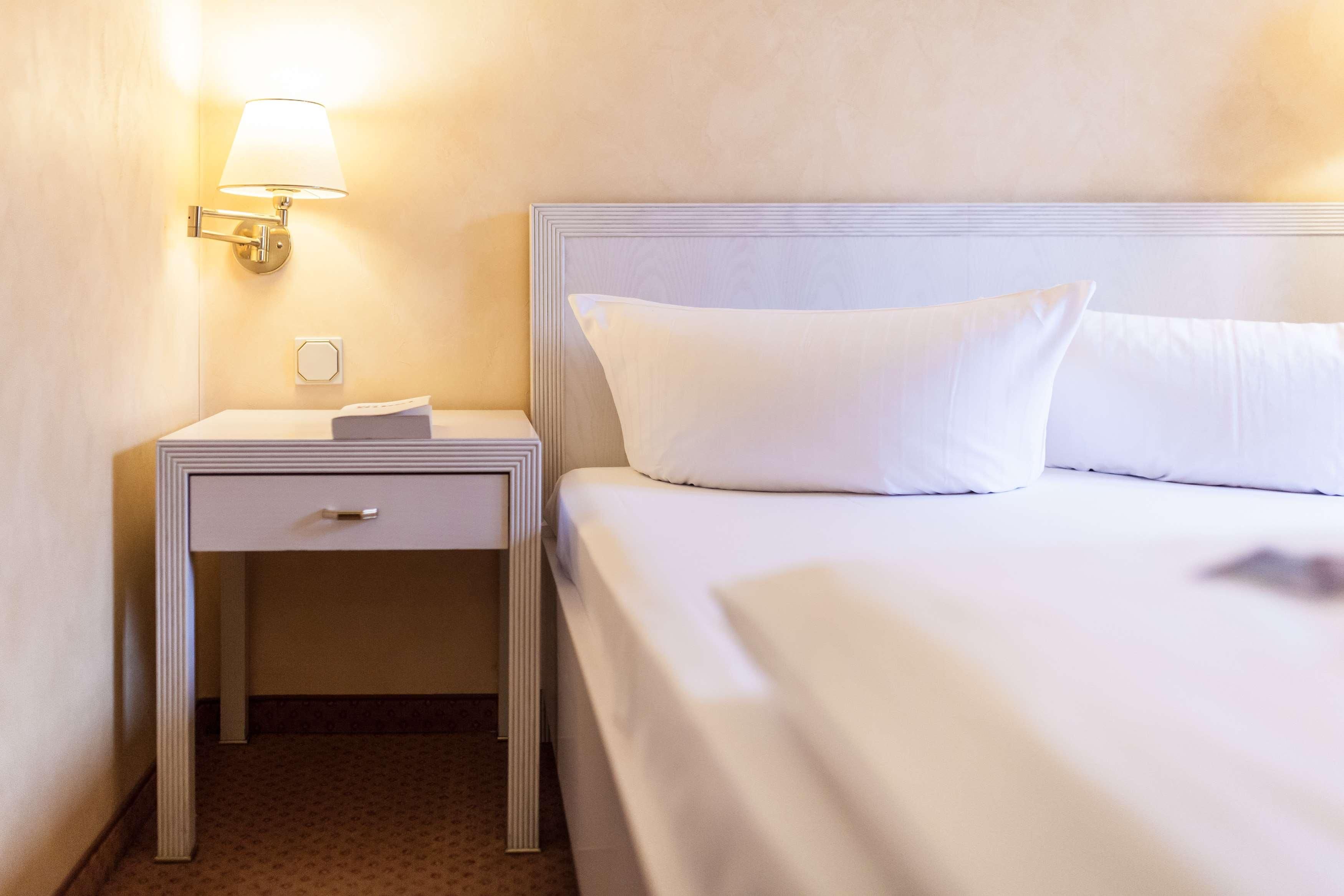 martas Hotel Albrechtshof Berlin 1