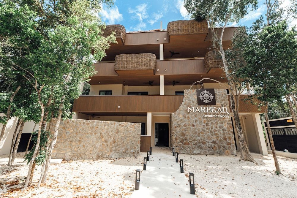 Lumina at LOSANTOS Tulum 2