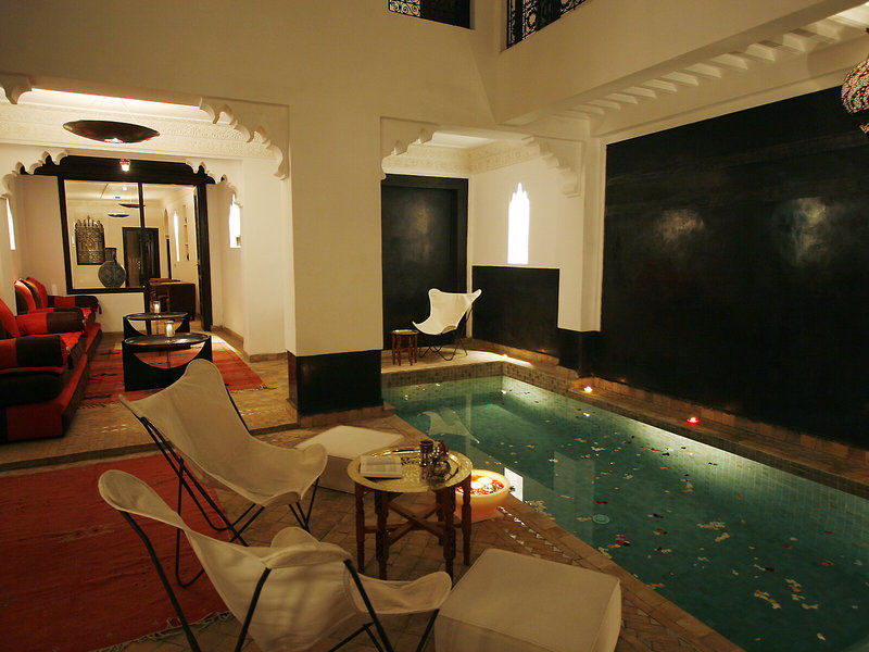 Riad Amin 2