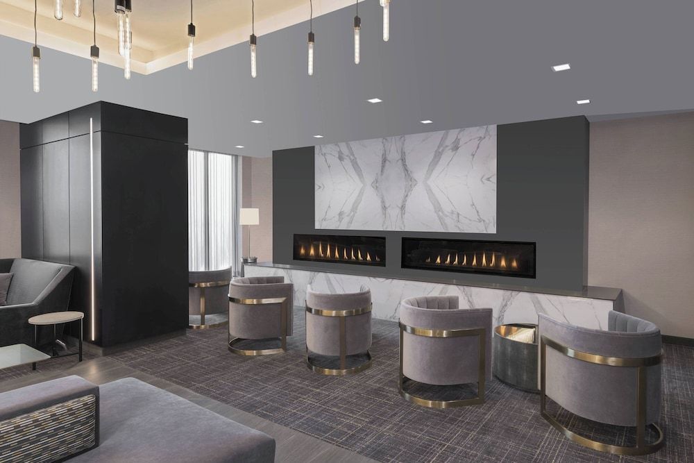 Residence Inn by Marriott Halifax Dartmouth 2