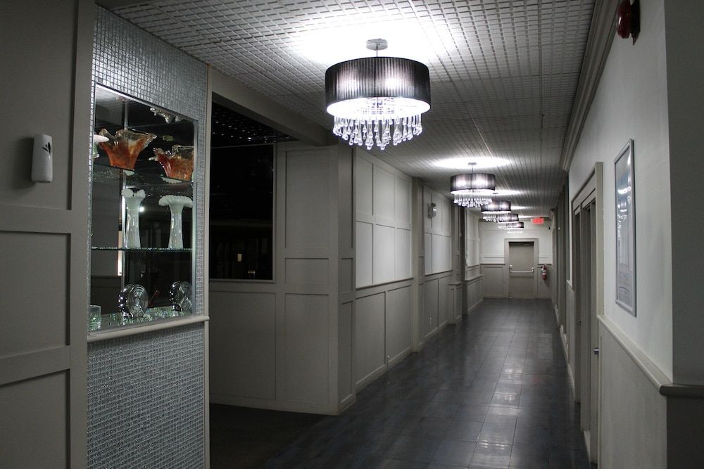 Travelodge by Wyndham Trois-Rivieres 2