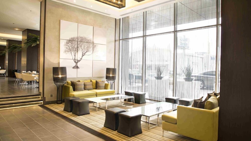 Centro Corniche Al Khobar by Rotana 2
