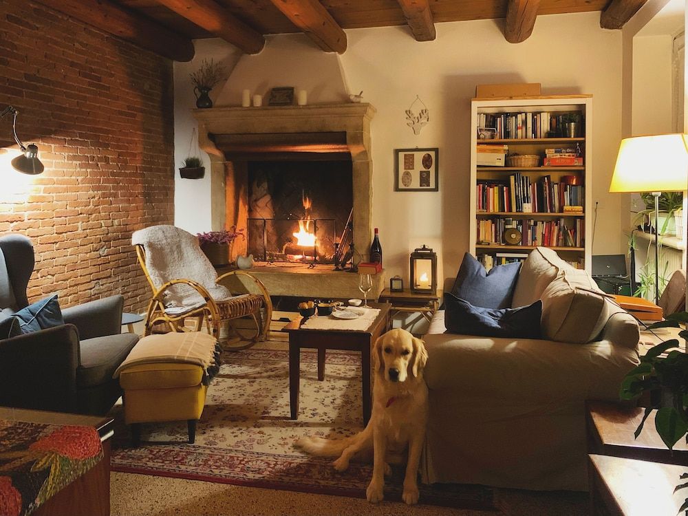 Relais Valpolicella B&B 1