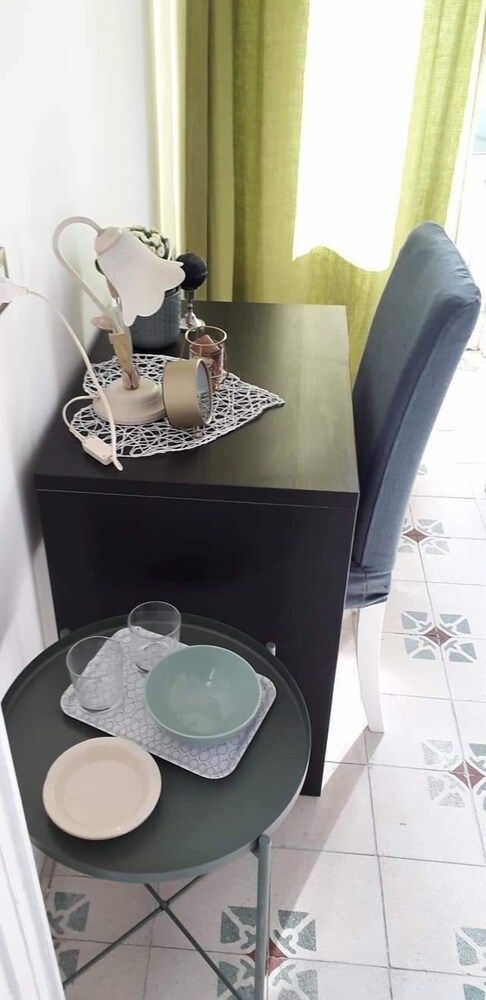 Domus Linda B&B 2