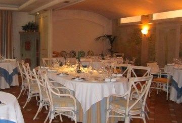 Albergo Al Moretto 2