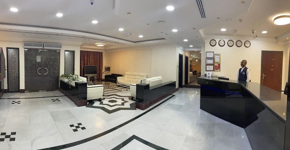 HKH HOTEL 2