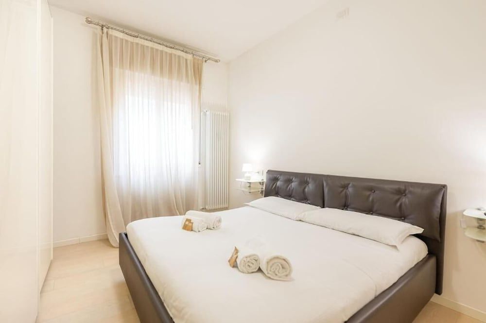 Casa Maria - vicino a Verona Centro 1
