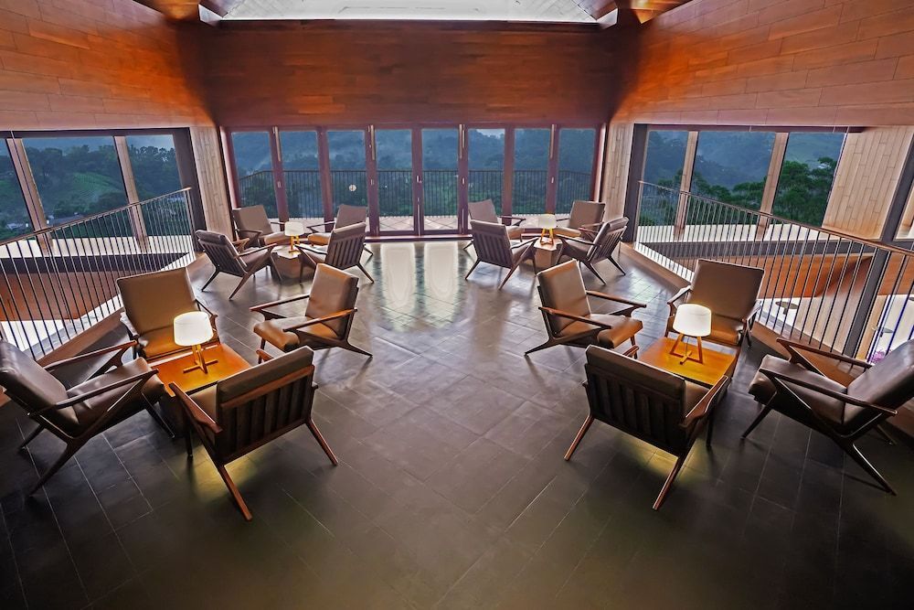 The Valle by Kondody Hotels 2