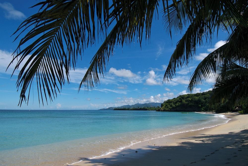 Laluna, Grenada, a Member of Design Hotels 1
