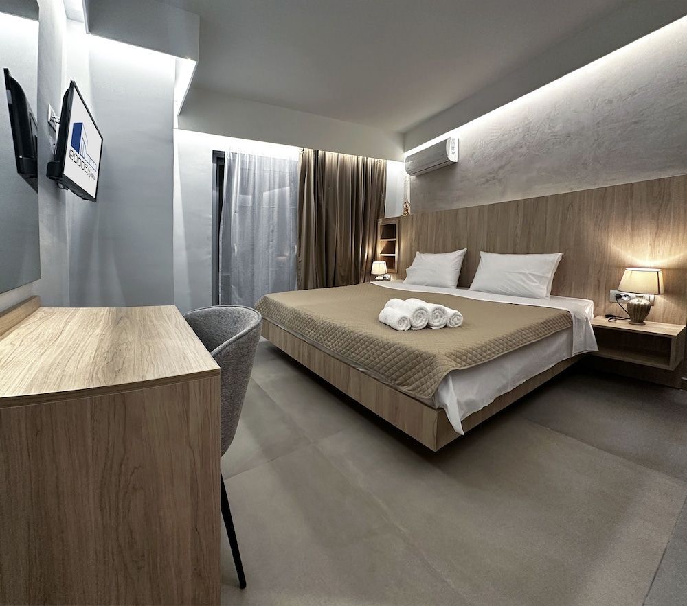 Rodosrooms 1